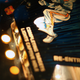 Illustration for article titled Get Lost in the Intricate Details of These Amazing Pinball Machines